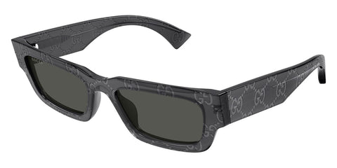 Gucci GG1838S 011 Sunglasses