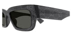 Gucci GG1838S 011 Sunglasses