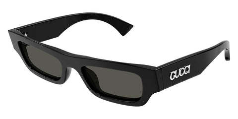 Gucci GG1839S 001 Sunglasses