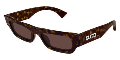 Gucci GG1839S 002 Sunglasses