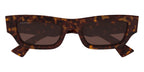 Gucci GG1839S 002 Sunglasses