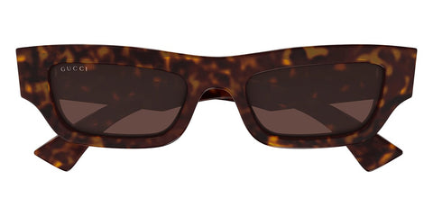 Gucci GG1839S 002 Sunglasses