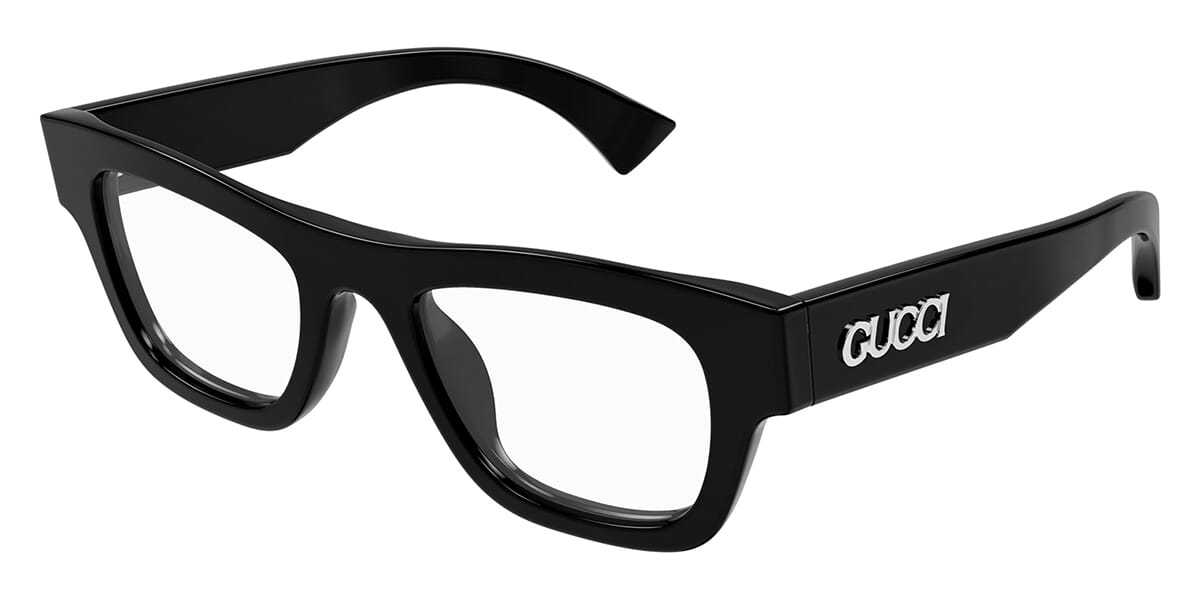 Gucci GG1840O 005 Glasses US