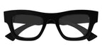 Gucci GG1840O 005 Glasses