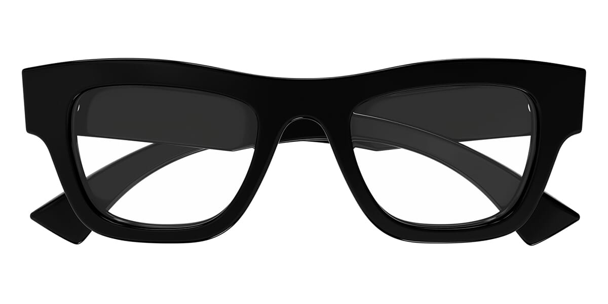 Gucci GG1840O 005 Glasses