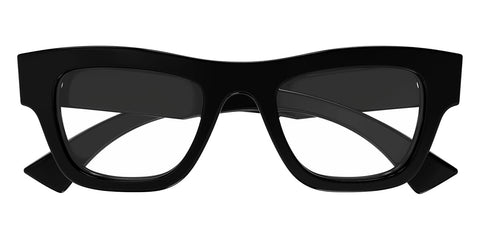 Gucci GG1840O 005 Glasses