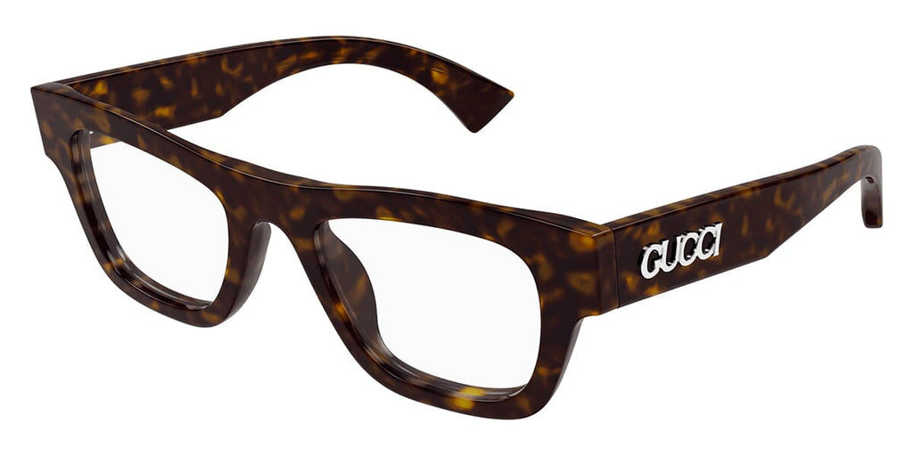 Gucci GG1840O 006 Glasses