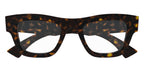 Gucci GG1840O 006 Glasses