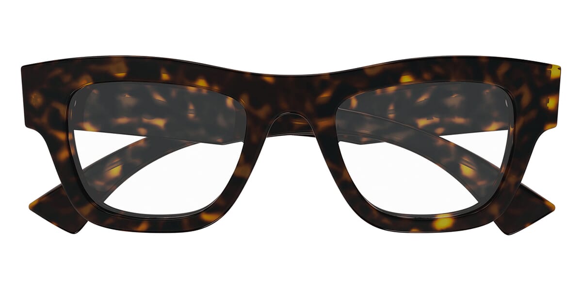 Gucci GG1840O 006 Glasses