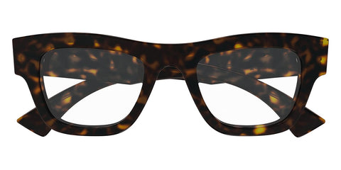 Gucci GG1840O 006 Glasses