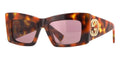 Gucci GG1842S 003 Sunglasses