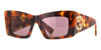 Gucci GG1842S 003