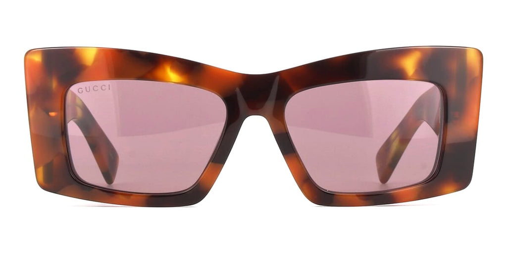 Gucci GG1842S 003 Sunglasses - US