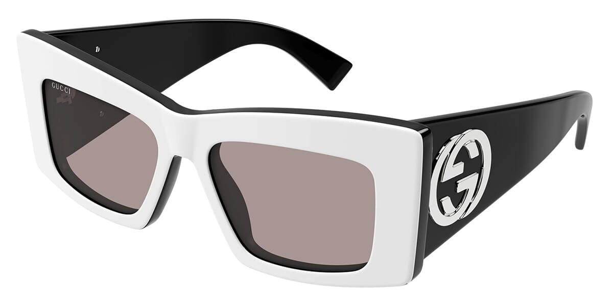 Gucci GG1842S 006 Sunglasses - US