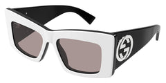 gucci-gg1842s-006-hd-1_medium.