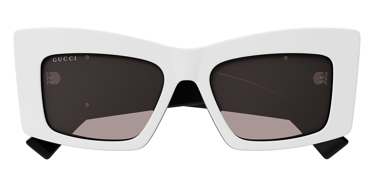 Gucci GG1842S 006 Sunglasses - US