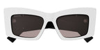 Gucci GG1842S 006