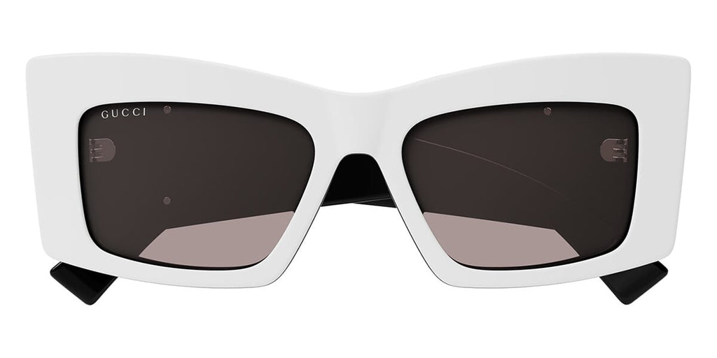 Gucci GG1842S 006 Sunglasses - US