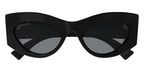 Gucci GG1843S 001