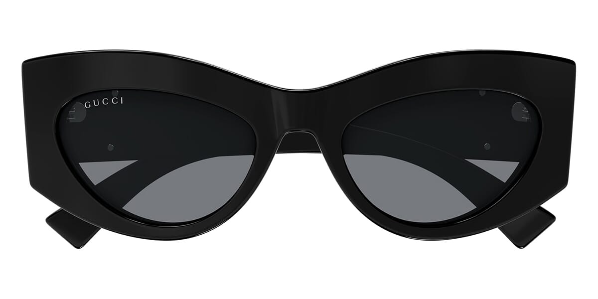 Gucci GG1843S 001