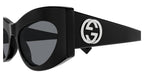 Gucci GG1843S 001