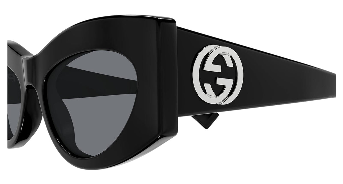 Gucci GG1843S 001