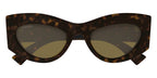 Gucci GG1843S 002
