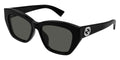 Gucci GG1844SA 001 Sunglasses