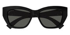 Gucci GG1844SA 001