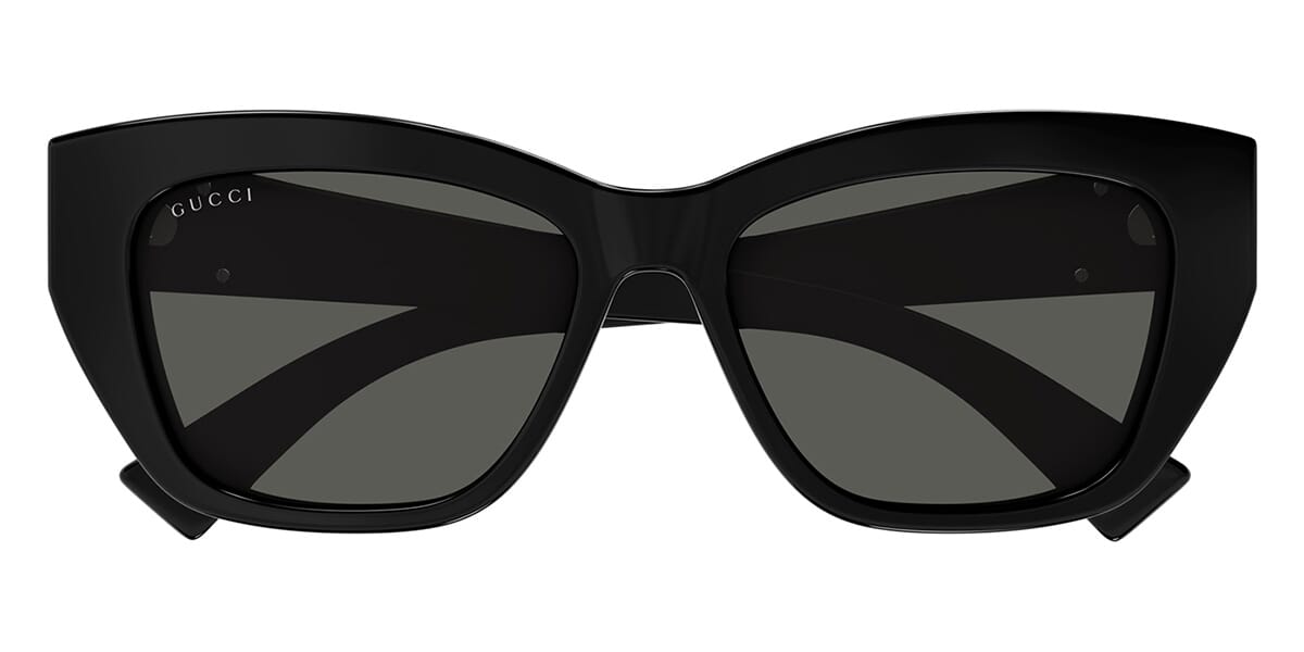 Gucci GG1844SA 001