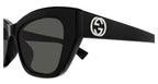 Gucci GG1844SA 001