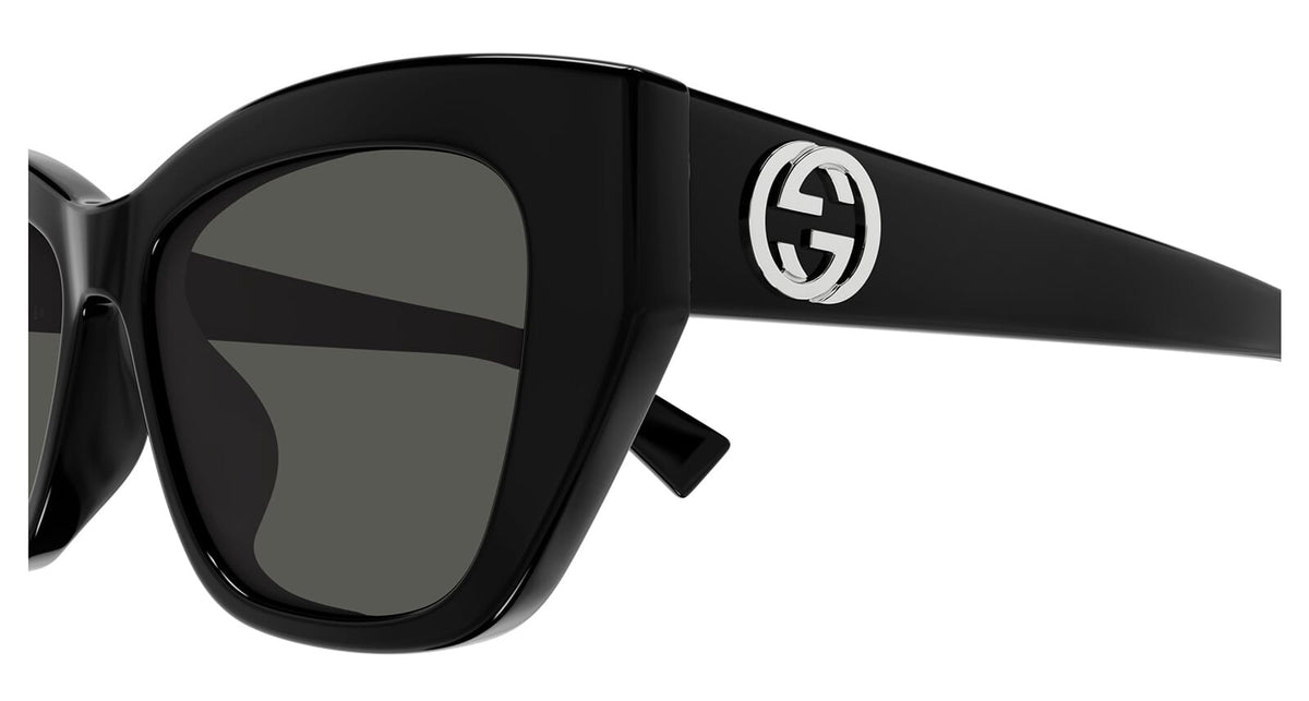 Gucci GG1844SA 001