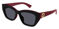 Gucci GG1844SA 004 Sunglasses