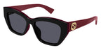 Gucci GG1844SA 004 Sunglasses