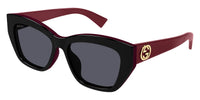 Gucci GG1844SA 004