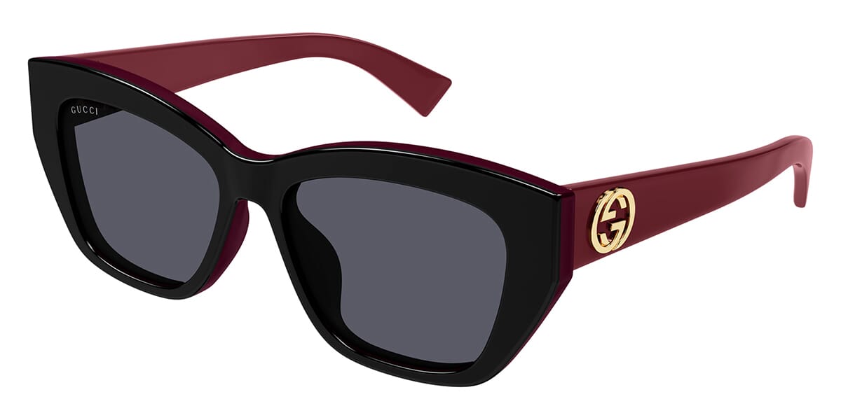 Gucci GG1844SA 004 Sunglasses