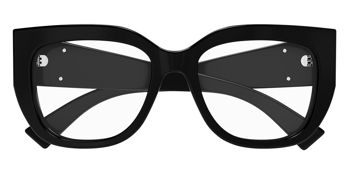 Gucci GG1846O 001
