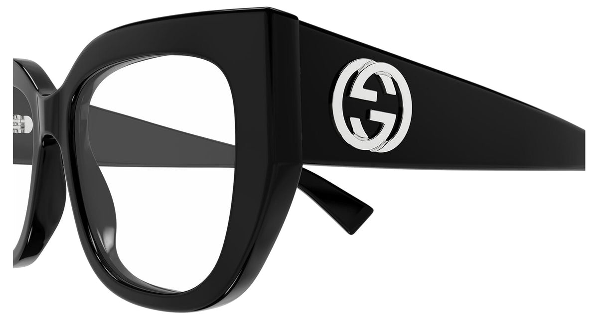 Gucci GG1846O 001