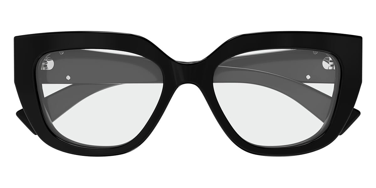 Gucci GG1847O 001 Glasses - US Gucci GG1847O 001 Glasses - US