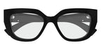 Gucci GG1847O 001