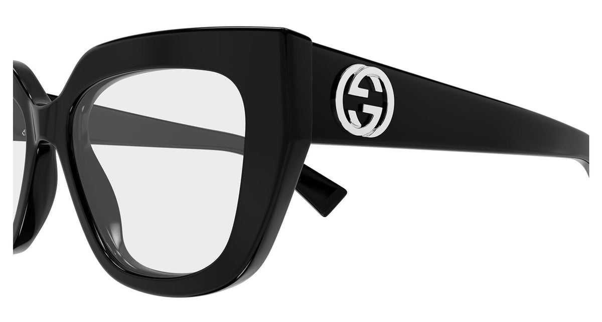 Gucci GG1847O 001