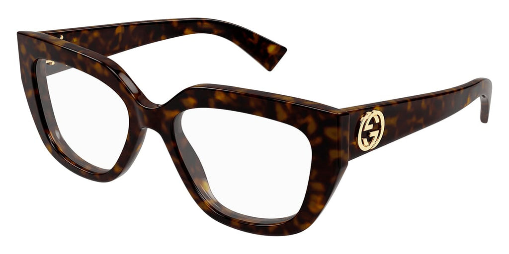 Gucci GG1847O 004 Glasses