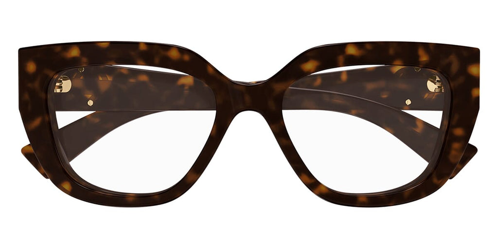 gucci-gg1847o-004-hd-2_1024x.