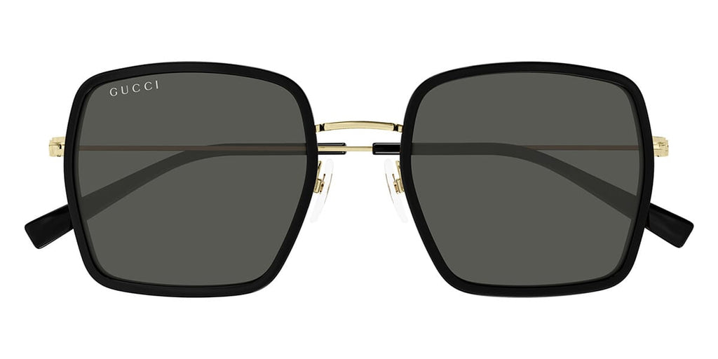 Gucci GG1848S 001 Sunglasses - US