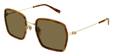 Gucci GG1848S 002 Sunglasses