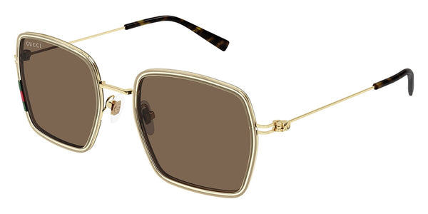 gucci-gg1848s-003-hd-1_grande.