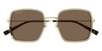 Gucci GG1848S 003 Sunglasses