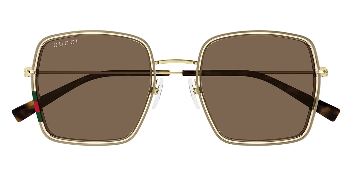 Gucci GG1848S 003 Sunglasses