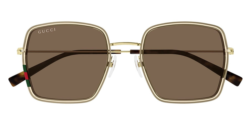 Gucci GG1848S 003 Sunglasses - US