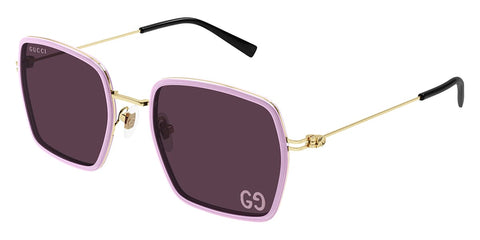 Gucci GG1848S 005 Sunglasses